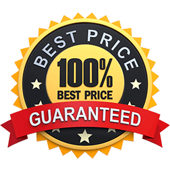 Lepticell 100% best price guarantee