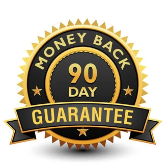 Lepticell 90 day money back guarantee