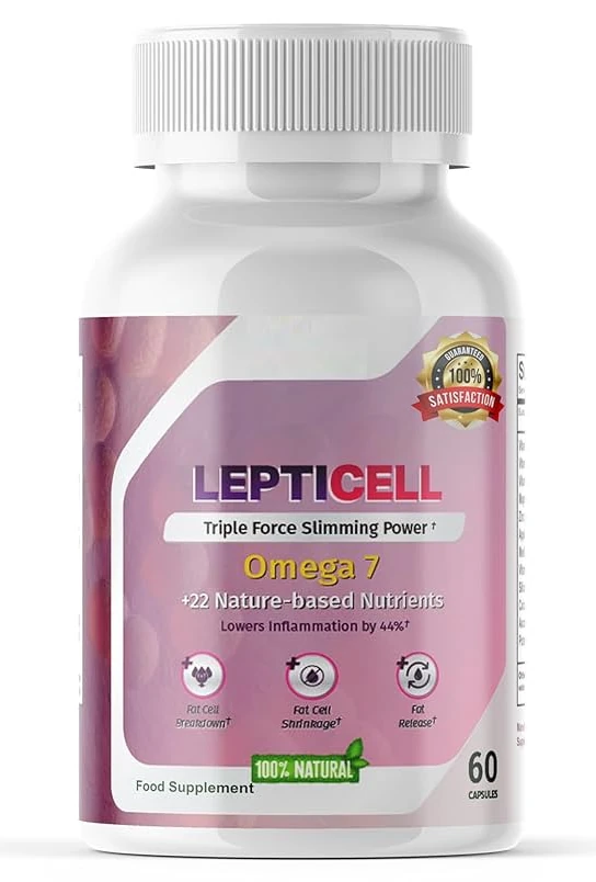 Buy original Lepticell from the official website. Get genuine Lepticell. Avoid fraud and scams; only purchase authentic Lepticell from the official store.